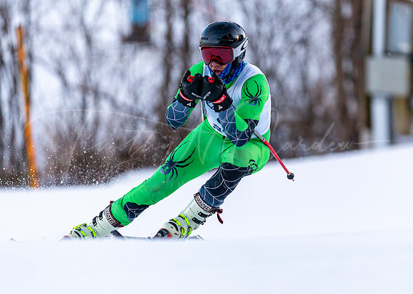 St. John’s Prep vs Haverhill & Newburyport  Varsity Ski Race 2022_2022-01-20_05-22-52_IM1D1491_@TimCardew_2022