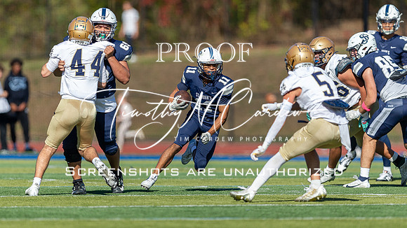 St. John’s Prep Football vs Malden Catholic 2024_2024-10-19_01-42-41_DT7T2496_@TimCardew_2024