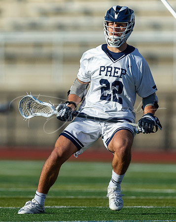St. John’s Prep vs Saint John’s High School Boys HS Varsity Lacrosse Game 2022_2022-04-28_05-46-17_AB5W2875_@TimCardew_2022