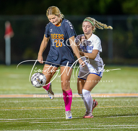 Ipswich vs Georgetown Girls Varsity Soccer 2024_2024-10-15_06-55-10_DT7T9473_@TimCardew_2024-Enhanced-NR