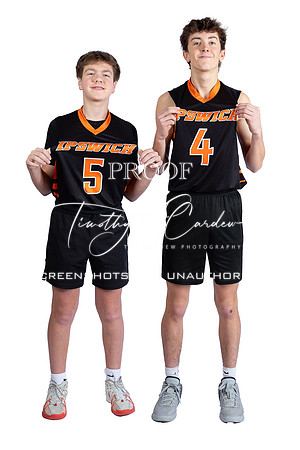 Ipswich HS Boys Basketball 2025 Media Day_2025-01-09_03-33-29_DT7T8212_@TimCardew_2025-Edit