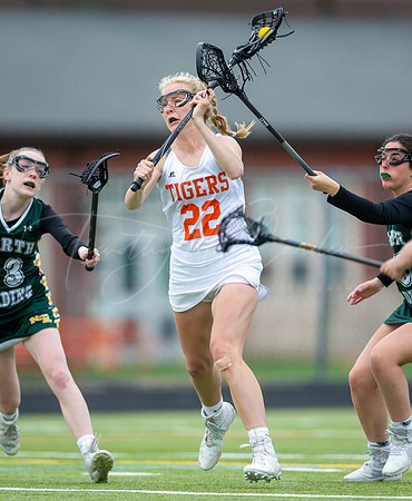 Ipswich vs North Reading Girls HS Varsity Lacrosse Game 2022_2022-05-06_05-53-02_AB5W6411_@TimCardew_2022