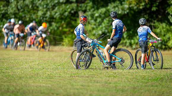 St. John’s Prep Mountain Bike Race Stratham Hill Park 2022_2022-09-28_03-02-11_AB5W8343_@TimCardew_2022