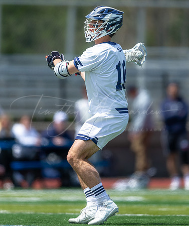 St. John’s Prep vs La Salle High School Boys HS Varsity Lacrosse Game 2022_2022-05-08_01-05-02_AB5W8082_@TimCardew_2022