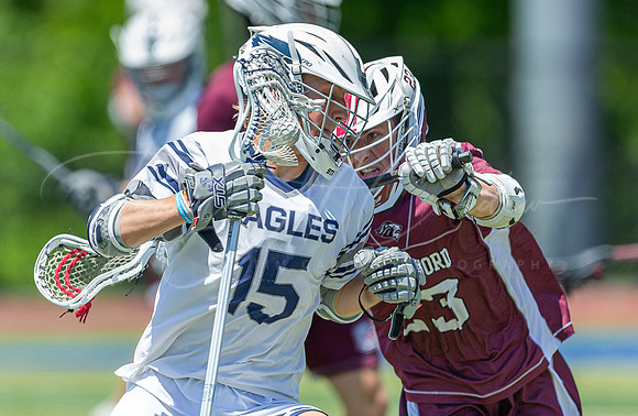 St. John’s Prep vs Chelmsford Lacrosse MA D1 Rd of 32 2024_2024-06-02_12-29-04_DT7T0741_@TimCardew_2024