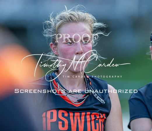 Ipswich GLax vs Cohasset 2024 MA D4 Championship_2024-06-13_05-50-38_DT7T0089_@TimCardew_2024