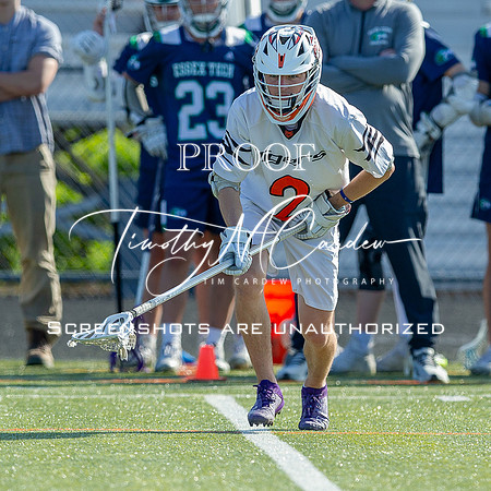 Ipswich BLax vs Essex Tech 2025_2025-05-13_04-51-04_DT7T3044_@TimCardew_2025