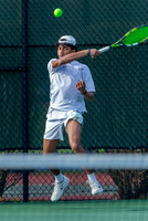 St. John’s Prep Tennis vs Concord-Carlisle 2025_2025-04-10_04-48-05_DT7T6699_@TimCardew_2025-Enhanced-NR