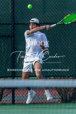 St. John’s Prep Tennis vs Concord-Carlisle 2025_2025-04-10_04-48-05_DT7T6699_@TimCardew_2025-Enhanced-NR