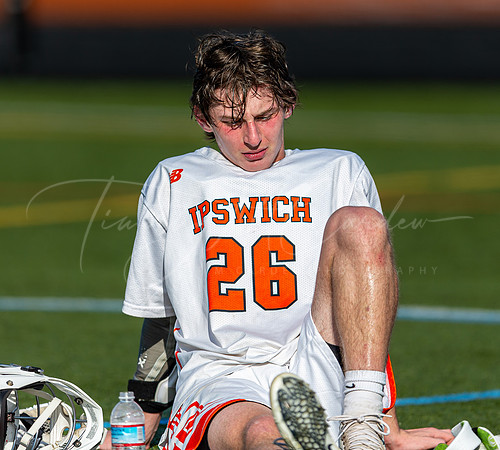 Ipswich vs Amesbury Boys HS Varsity Lacrosse Game 2022_2022-05-12_05-15-31_AB5W1317_@TimCardew_2022