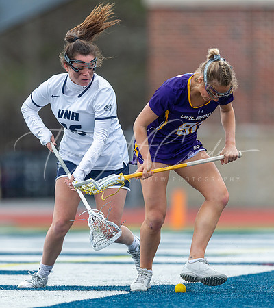 University of New Hampshire vs UAlbany Women’s Lacrosse Game 2022_2022-04-06_02-59-18_AB5W6874_@TimCardew_2022