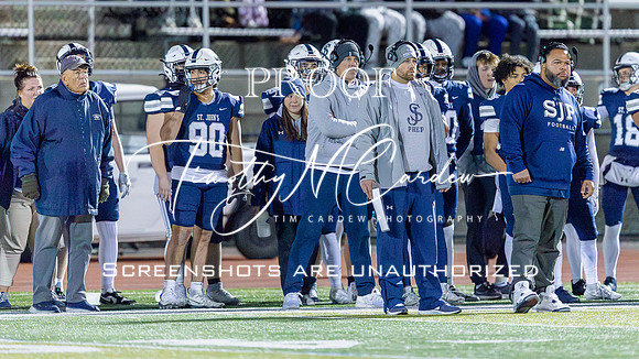St. John’s Prep Foot vs Methuen D1 Playoffs Round of 8 2024_2024-11-15_08-46-21_DT7T2162_@TimCardew_2024-Enhanced-NR