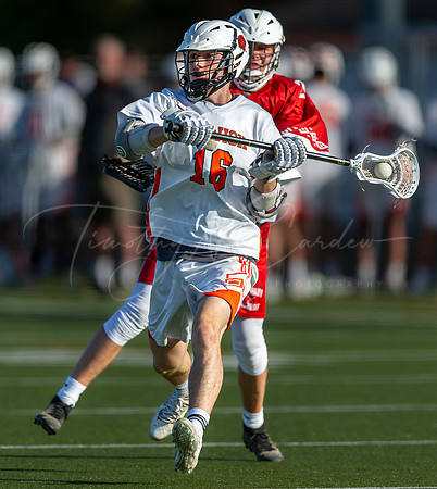 Ipswich vs Amesbury Boys HS Varsity Lacrosse Game 2022_2022-05-12_05-39-58_AB5W1674_@TimCardew_2022