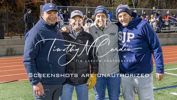 St. John's Prep Foot vs Methuen D1 Playoffs Round of 8 2024_2024-11-15_07-01-21_IM1D0701_@TimCardew_2024-Enhanced-NR