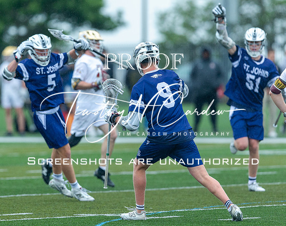 St. John's Prep Lax vs BC High 2025 MA D1 Championship_2025-06-14_03-13-15_DT7T6806_@TimCardew_2025