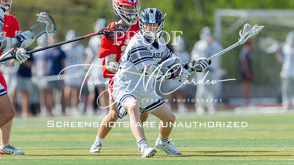 St. John’s Prep vs Saint John’s HS Lacrosse Game 2025_2025-05-08_03-48-39_DT7T2259_@TimCardew_2025