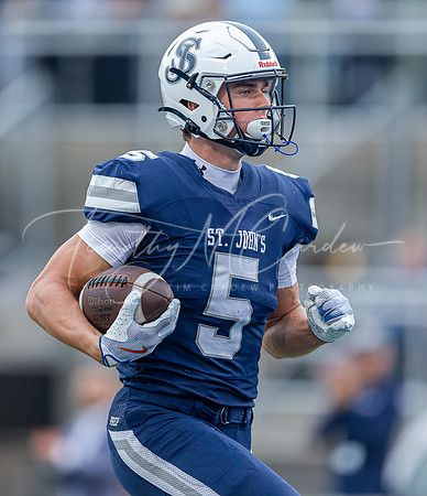 St. John’s Prep Football vs Marshfield 2024_2024-09-06_06-12-58_DT7T5669_@TimCardew_2024-Enhanced-NR