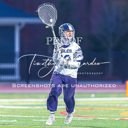 St. John’s Prep Lax vs Bishop Guertin 2025_2025-04-15_07-29-09_DT7T9646_@TimCardew_2025-Enhanced-NR