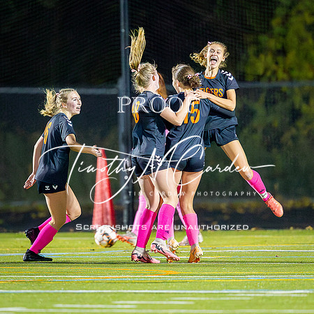 Ipswich vs Georgetown Girls Varsity Soccer 2024_2024-10-15_06-32-35_DT7T9205_@TimCardew_2024-Enhanced-NR