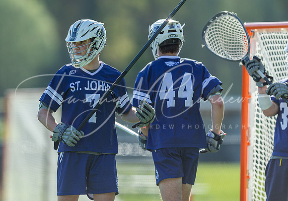 St. John’s Prep vs Lincoln-Sudbury Varsity Lacrosse 2024_2024-05-07_05-20-44_AB5W1919_@TimCardew_2024