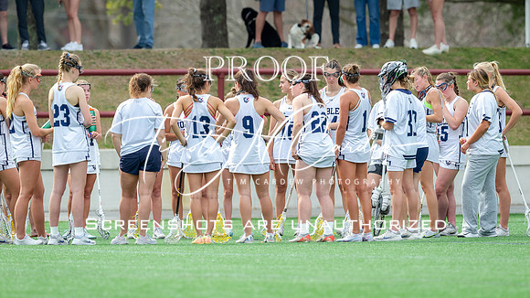 Nobles GLax vs Exeter 2025_2025-04-19_03-26-56_DT7T4810_@TimCardew_2025