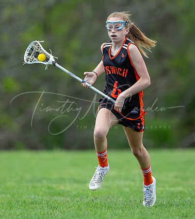 Ipswich Girls 7-8 Grade vs Beverly Youth Lacrosse Game 2022_2022-05-15_12-18-33_AB5W2726_@TimCardew_2022