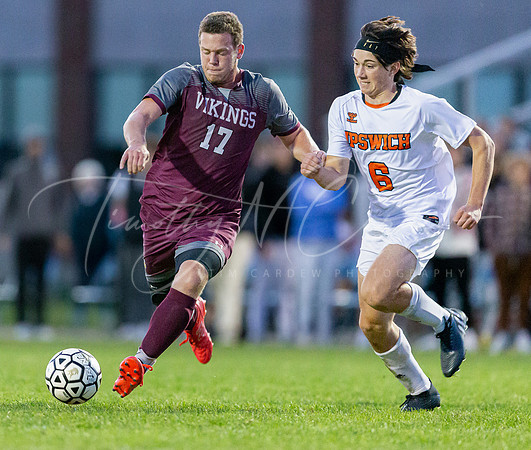 Ipswich vs Rockport Boys HS Varsity Soccer 2022_2022-09-24_06-49-41_AB5W8220_@TimCardew_2022