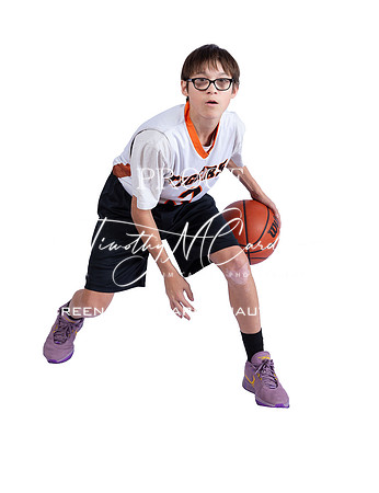 Ipswich HS Boys Basketball 2025 Media Day_2025-01-09_02-52-33_DT7T7819_@TimCardew_2025-Edit