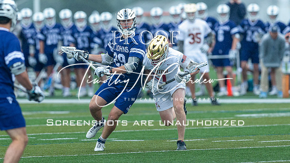St. John's Prep Lax vs BC High 2025 MA D1 Championship_2025-06-14_03-15-26_DT7T6873_@TimCardew_2025