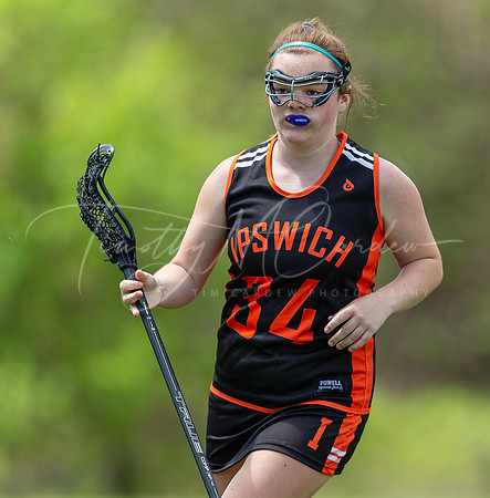 Ipswich Girls 7-8 Grade vs Beverly Youth Lacrosse Game 2022_2022-05-15_12-19-57_AB5W2800_@TimCardew_2022