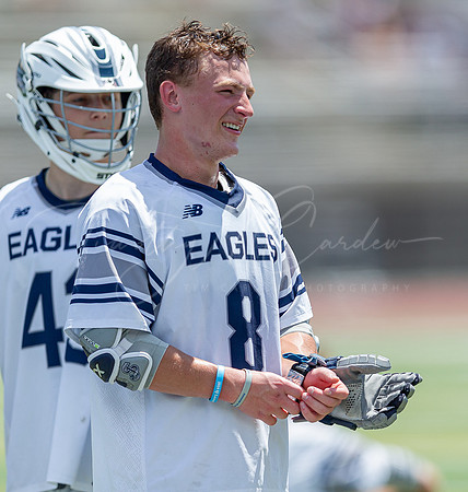 St. John’s Prep vs Chelmsford Lacrosse MA D1 Rd of 32 2024_2024-06-02_12-43-56_DT7T1061_@TimCardew_2024