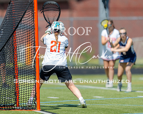 Ipswich GLax vs Advanced Math & Science 2024 MA D4 Rd of 32_2024-06-03_03-04-23_DT7T1915_@TimCardew_2024
