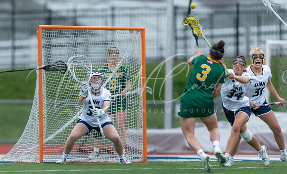 University of New Hampshire vs Vermont Women’s Lacrosse Game 2022_2022-04-16_01-48-43_AB5W0610_@TimCardew_2022