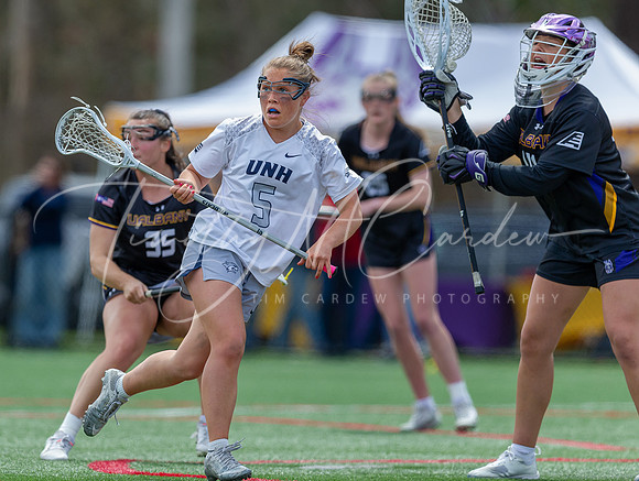 UNH Wildcats vs UAlbany WLax Game 2024_2024-04-27_12-55-51_DT7T3276_@TimCardew_2024