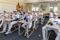St. John’s Prep Baseball Headshots 2025_2025-04-22_09-55-36_DT7T9984_@TimCardew_2025