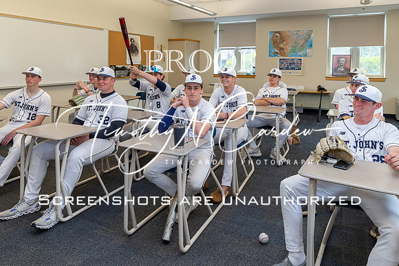 St. John’s Prep Baseball Headshots 2025_2025-04-22_09-55-36_DT7T9984_@TimCardew_2025