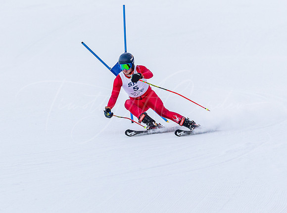St. John’s Prep vs Haverhill & Newburyport  Varsity Ski Race 2022_2022-01-20_05-20-25_IM1D1435_@TimCardew_2022