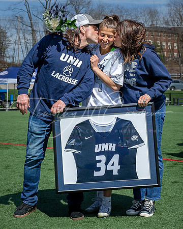 UNH Wildcats vs UAlbany WLax Game 2024_2024-04-27_02-37-22_IM1D7958_@TimCardew_2024