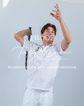 St. John’s Prep Tennis Media Day 2025_2025-03-28_03-02-06_DT7T1677_@TimCardew_2025