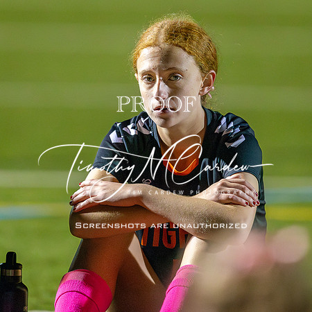 Ipswich vs Georgetown Girls Varsity Soccer 2024_2024-10-15_06-48-57_DT7T9439_@TimCardew_2024-Enhanced-NR