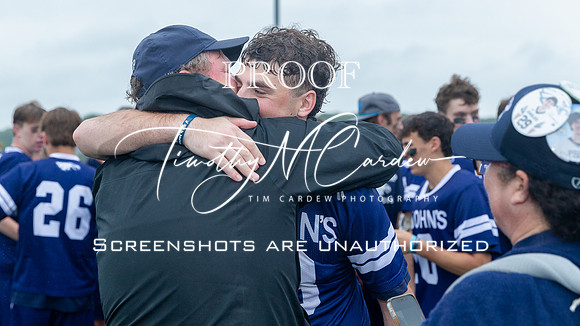 St. John’s Prep Lax vs BC High 2025 MA D1 Championship_2025-06-14_05-02-45_IM1D1946_@TimCardew_2025