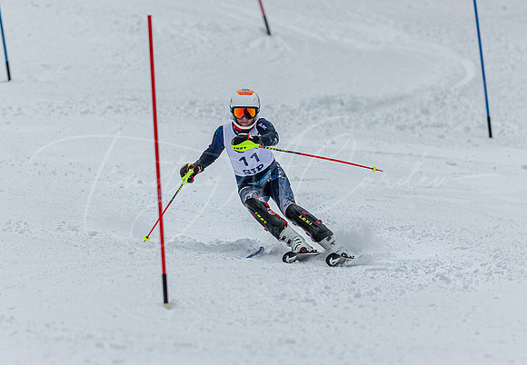 St. John’s Prep vs Masconomet Regional & Newburyport HS Varsity Ski Race 2022_2022-02-01_05-18-01_IM1D5357_@TimCardew_2022