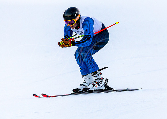 St. John’s Prep vs Haverhill & Newburyport  Varsity Ski Race 2022_2022-01-20_05-18-03_IM1D1409_@TimCardew_2022