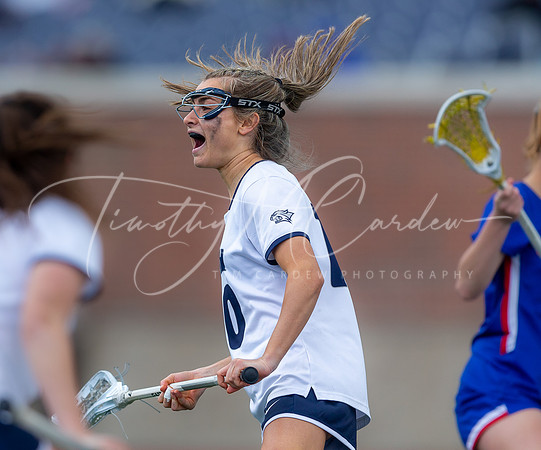 University of New Hampshire vs UMass Lowell Women’s Lacrosse Game 2022_2022-03-26_02-36-05_AB5W4759_@TimCardew_2022