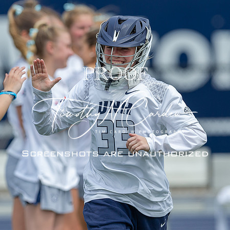 UNH Wildcats vs Binghamton Bearcats WLax 2025_2025-04-19_12-59-58_DT7T3226_@TimCardew_2025