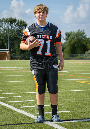 Ipswich Varsity Football Preseason Fall 2022_2022-08-29_03-23-10_IM1D0855_@TimCardew_2022