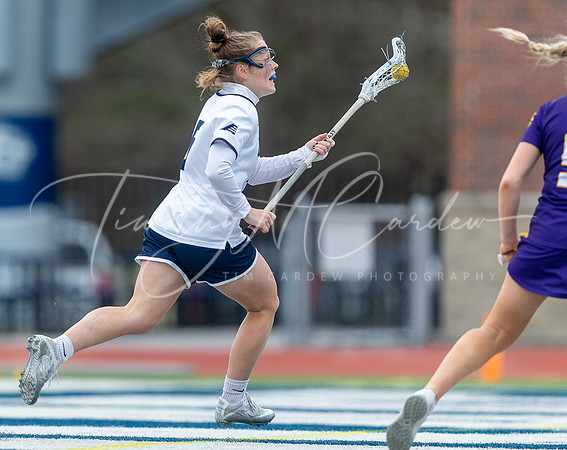 University of New Hampshire vs UAlbany Women’s Lacrosse Game 2022_2022-04-06_02-56-46_AB5W6729_@TimCardew_2022