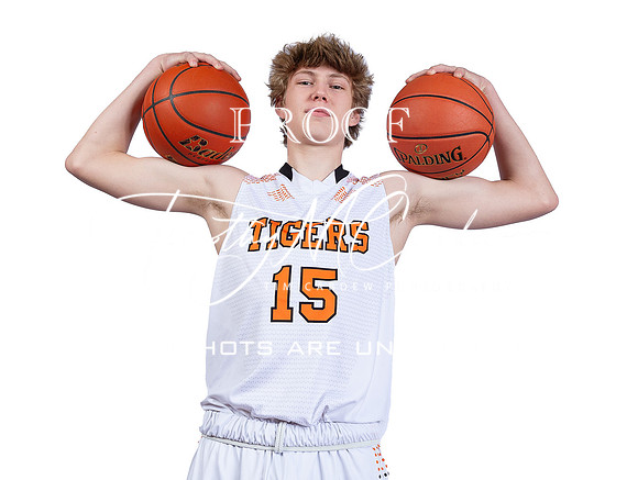 Ipswich HS Boys Basketball 2025 Media Day_2025-01-09_04-13-23_DT7T8577_@TimCardew_2025-Edit