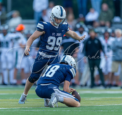 St. John’s Prep Football vs Marshfield 2024_2024-09-06_06-38-56_DT7T6030_@TimCardew_2024-Enhanced-NR