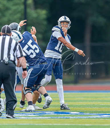 St. John’s Prep Football vs Marshfield 2024_2024-09-06_06-05-24_DT7T5523_@TimCardew_2024-Enhanced-NR
